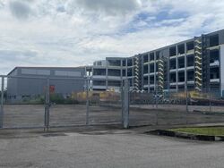 Loyang Way (D17), Factory #459309891